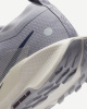 Кроссовки REACTX PEGASUS TRAIL 5 GTX M (RU 43.5 EU 44.5 USm 10.5 СМ 27.5; cement grey/jade horizon/burgundy crush/midnight navy)